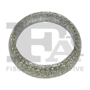 FA1  751-955