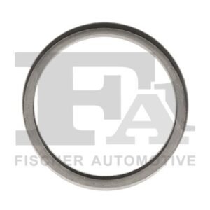 FA1  751-990