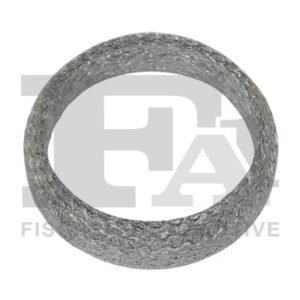 FA1  761-955