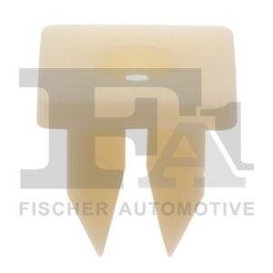 FA1  77-60003.10