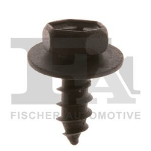 FA1  77-70009.10