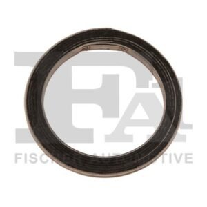 FA1  771-960