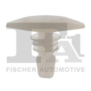 FA1  79-40001.10