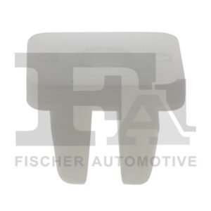 FA1  79-60001.10