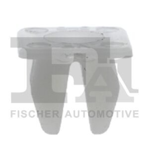FA1  79-60003.10