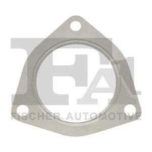 FA1  820-906