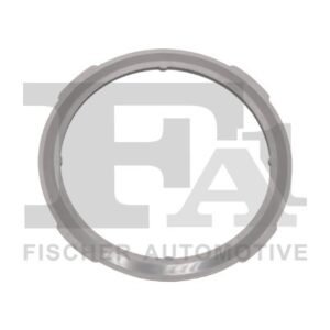 FA1  870-913