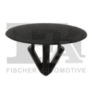 FA1  89-10001.10