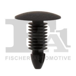 FA1  89-10003.10