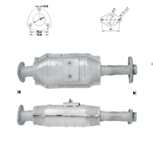 Autoiberia  CAT00467 17