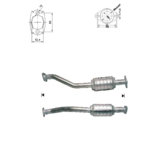 Autoiberia  CAT00196 17