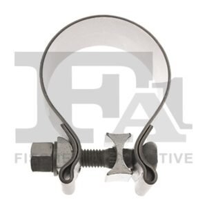 FA1  942-863