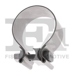 FA1  942-866