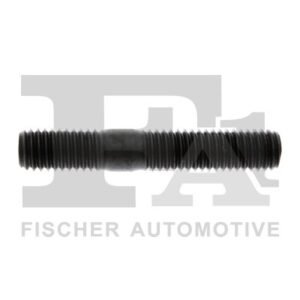 FA1  985-817.10