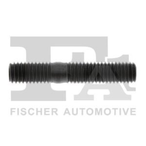 FA1  985-818.10