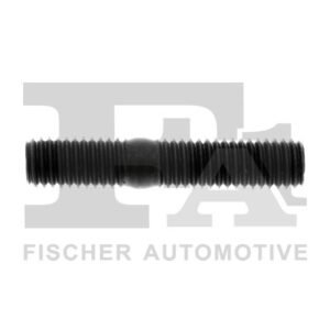 FA1  985-823.10
