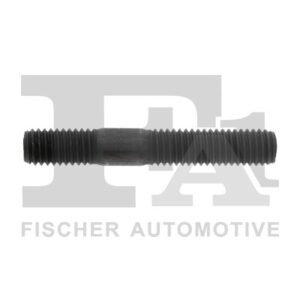 FA1  985-824.10
