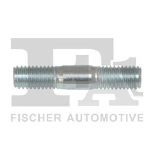 FA1  985-835-8825.10