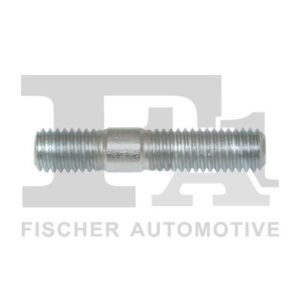 FA1  985-930.10