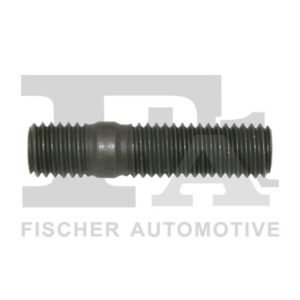 FA1  985-939-81030.10