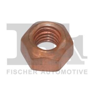 FA1  988-0603.10