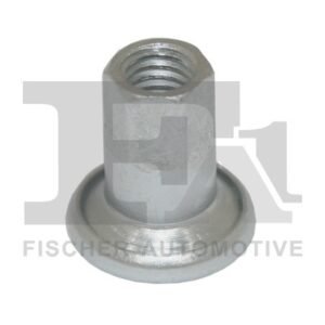 FA1  988-0820.10