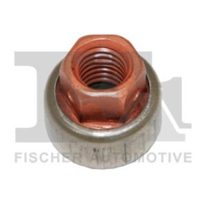 FA1  988-0826.10