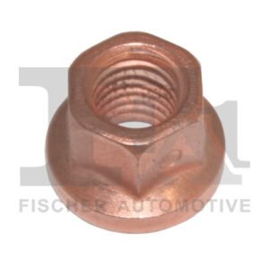 FA1  988-0827.10