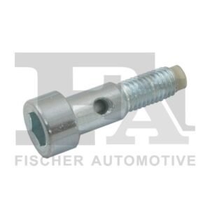 FA1  989-10-001