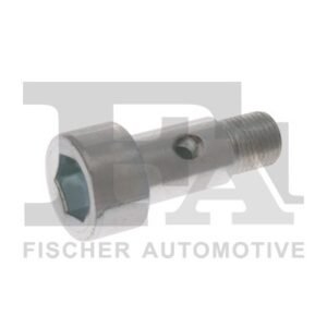 FA1  989-10-005
