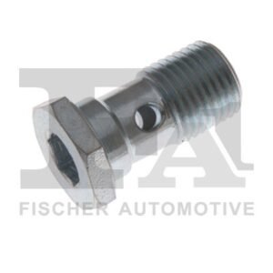 FA1  989-10-006