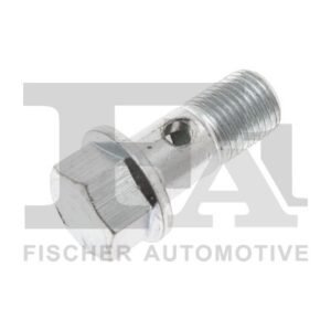 FA1  989-10-008