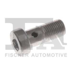 FA1  989-10-013