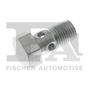 FA1  989-10-015