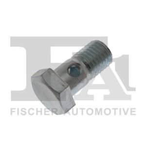 FA1  989-12-002