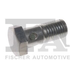 FA1  989-12-003
