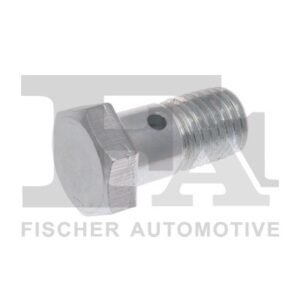 FA1  989-12-004