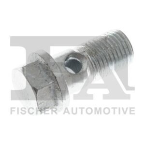 FA1  989-12-005