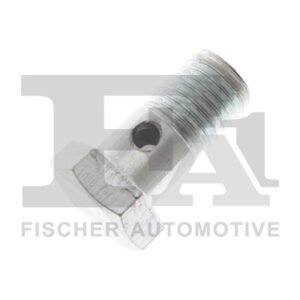 FA1  989-12-008