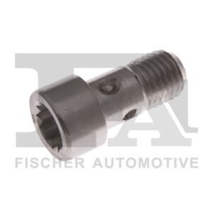 FA1  989-12-009
