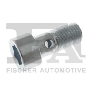 FA1  989-12-010