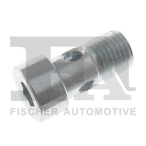 FA1  989-14-002