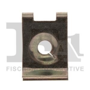 FA1  99-10028.10