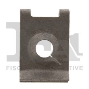 FA1  99-10095.10