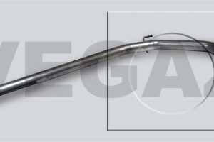 Vegaz  ALR-112