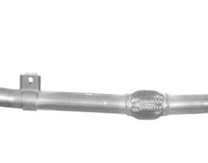 Vegaz  ALR-113