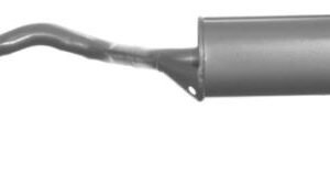 Vegaz  ALS-10
