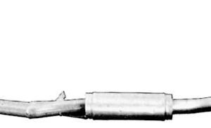 Vegaz  ALS-137
