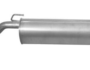 Vegaz  ALS-187