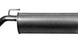 Vegaz  ALS-197